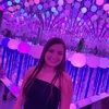 kaetlyn2274